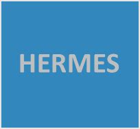 hermes kundecntre|Hermes hotline kostenlos 0800.